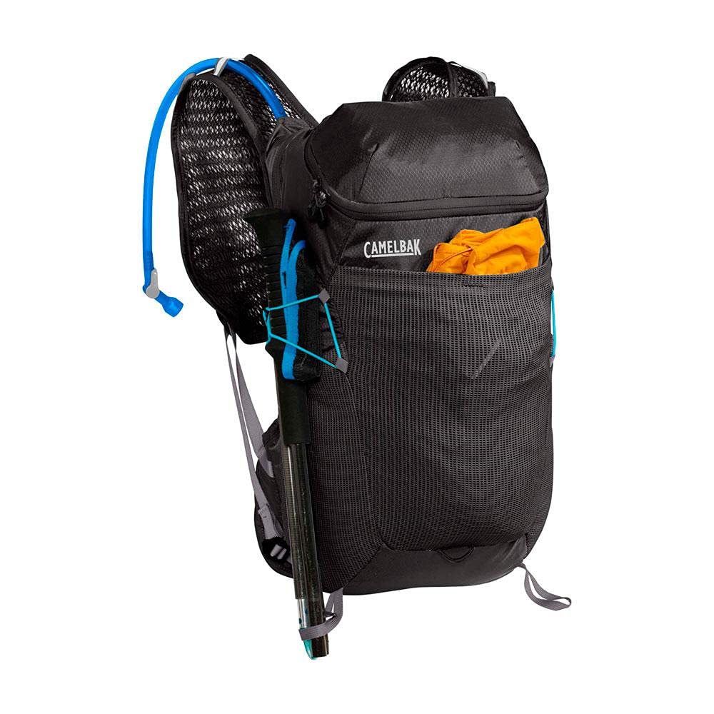 camelbak-octane-18-zaino-da-corsa-18l-con-serbatoio-da-2-l-e-griglia-di-ventilaz image 2