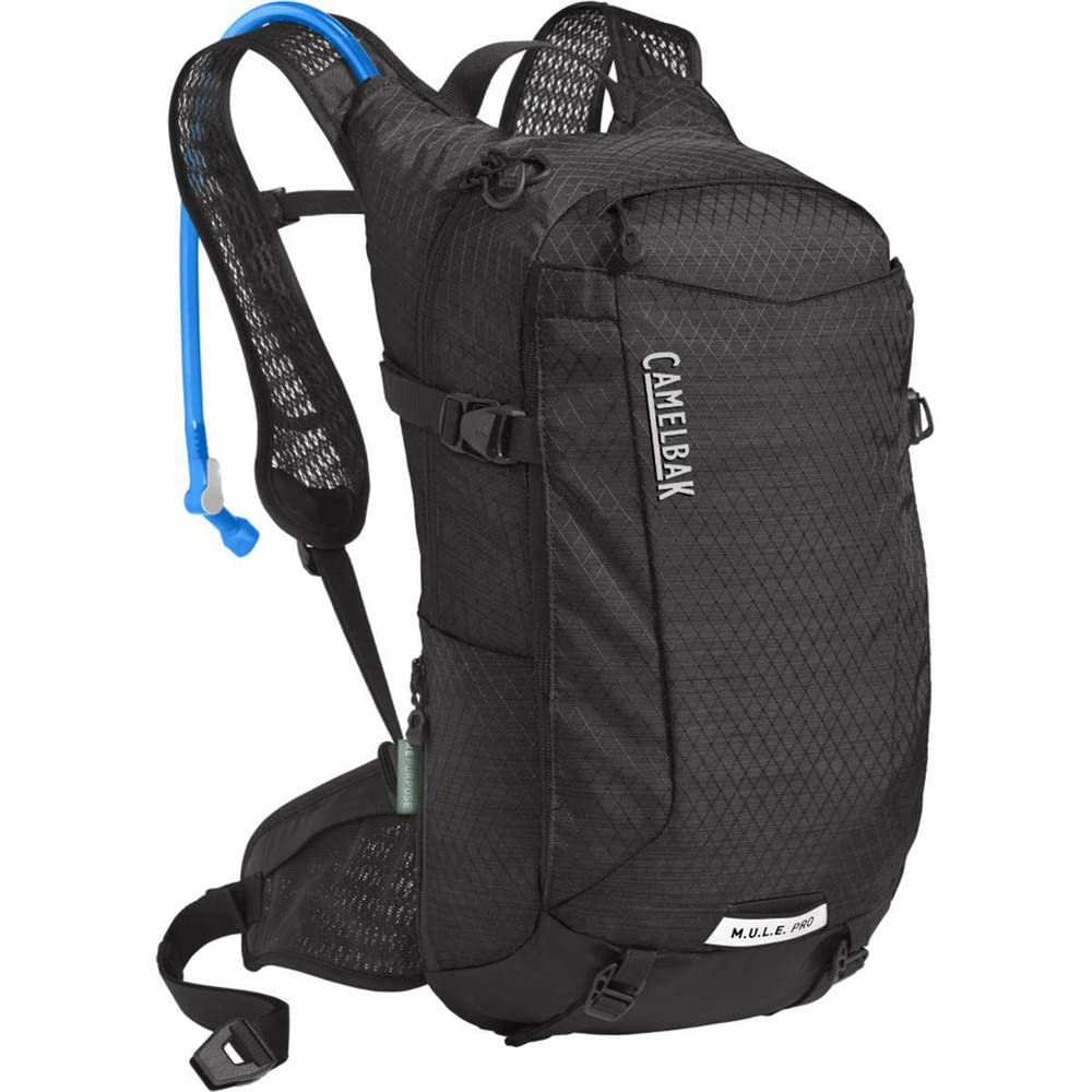 camelbak-women-s-m-u-l-e-pro-14-zaino-da-ciclismo-donna-14-l-con-serbatoio-3-l-p image 1