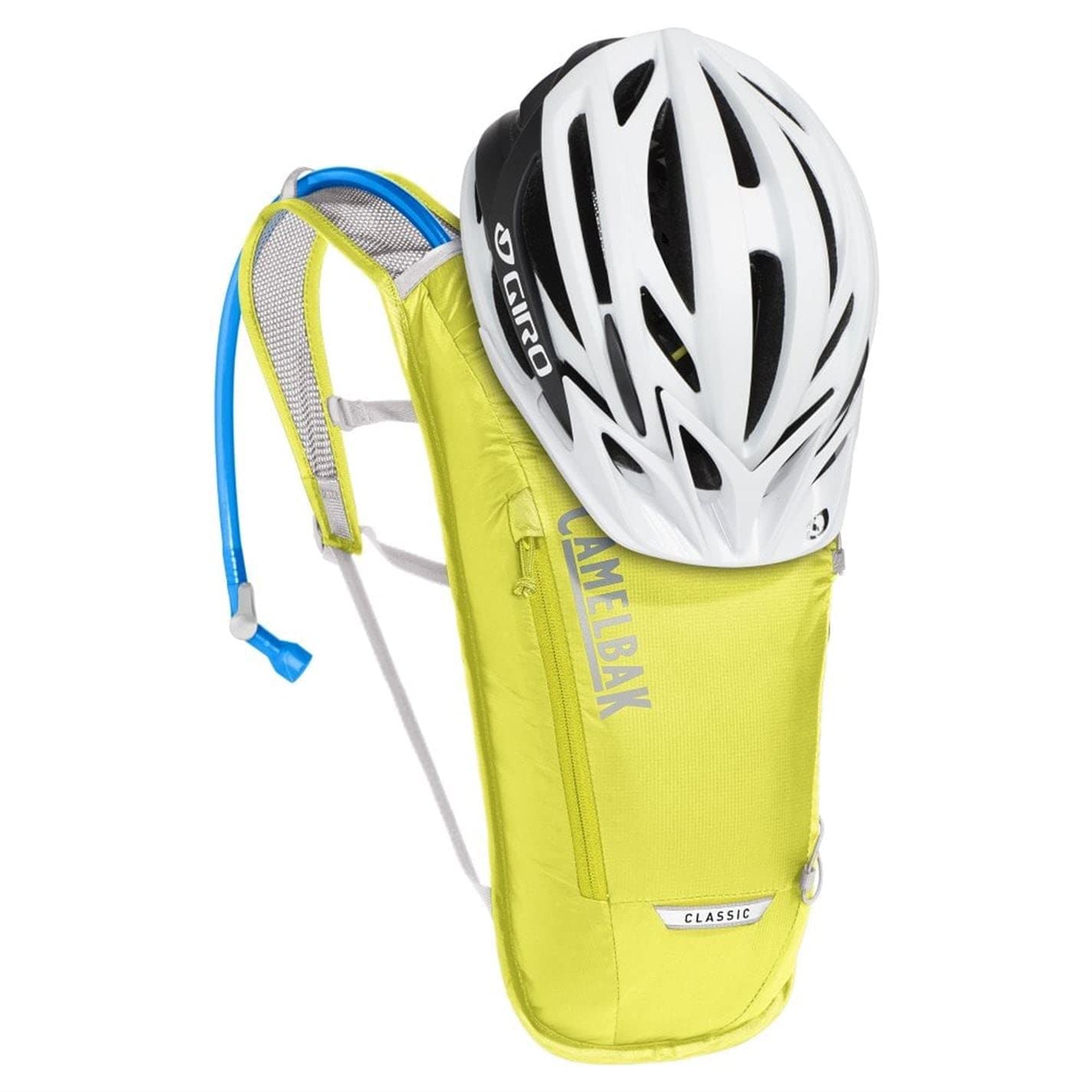 camelbak-classic-light-zaino-di-idratazione-leggero-unisex-adulto-con-cinghie-ve image 4