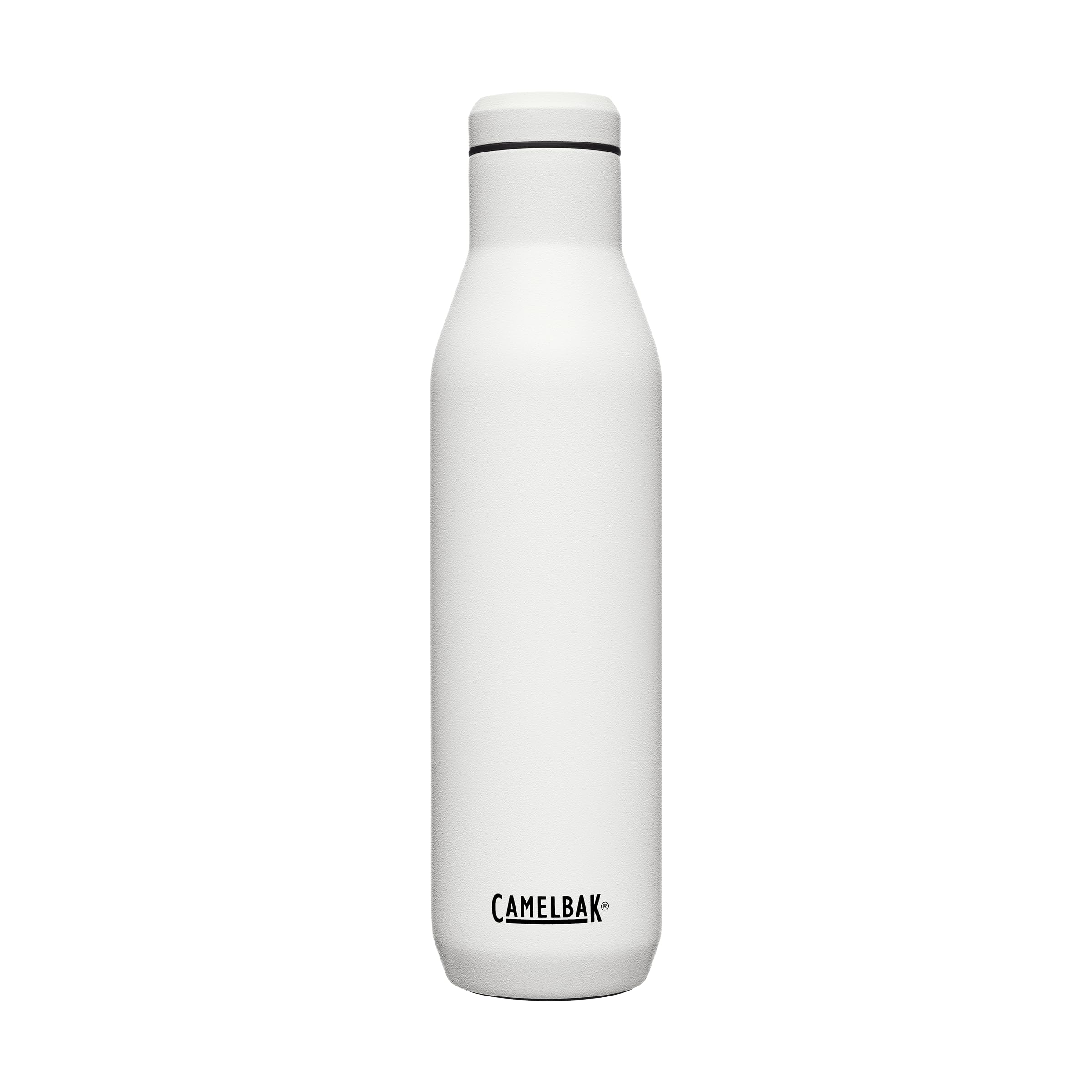 camelbak-horizon-750-ml-bottiglia-termica-in-acciaio-inox-a-isolamento-sottovuot image 8