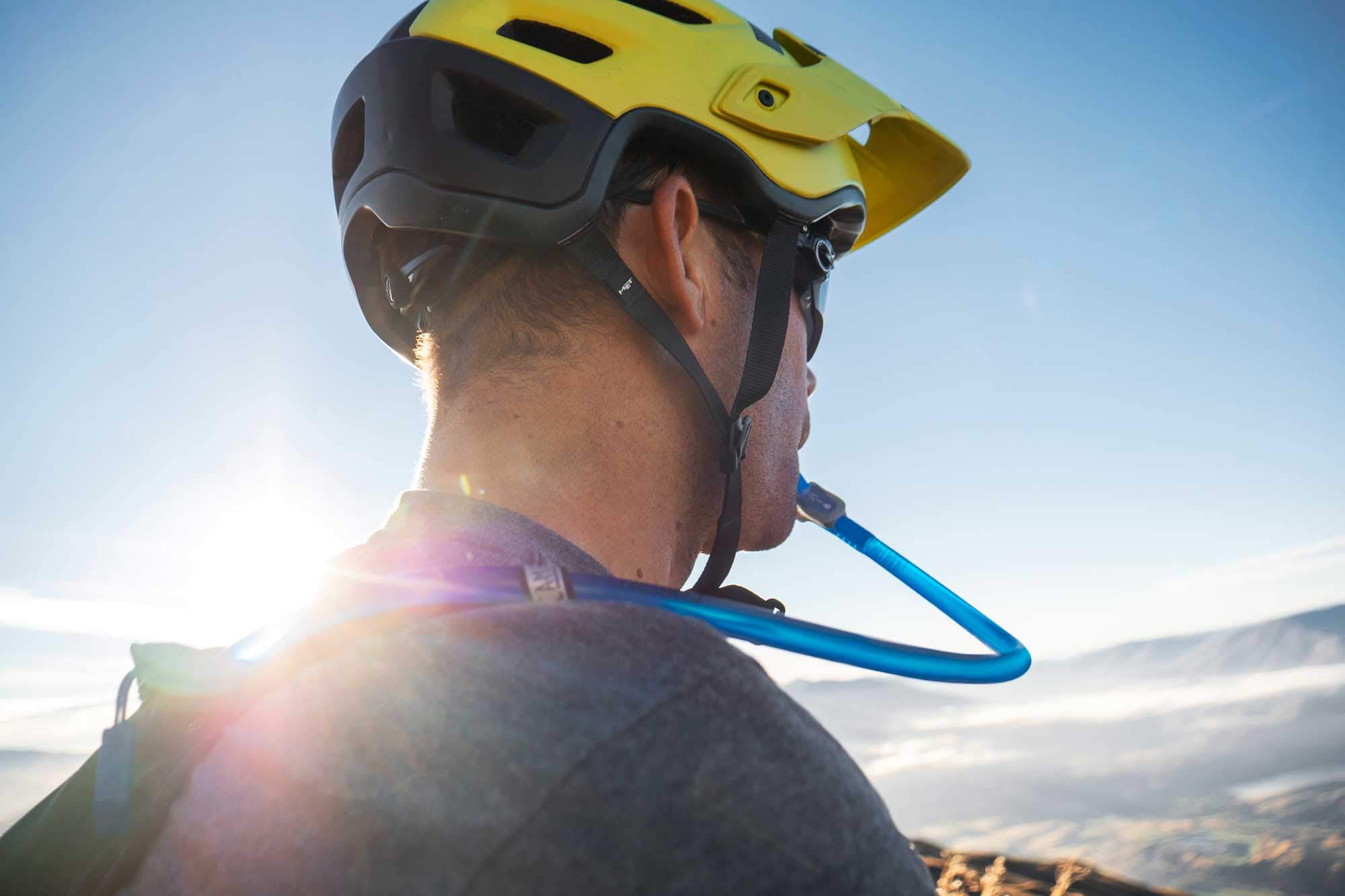 camelbak-crux-cleaning-kit-kit-di-pulizia-per-sacche-idriche-e-borracce image 5