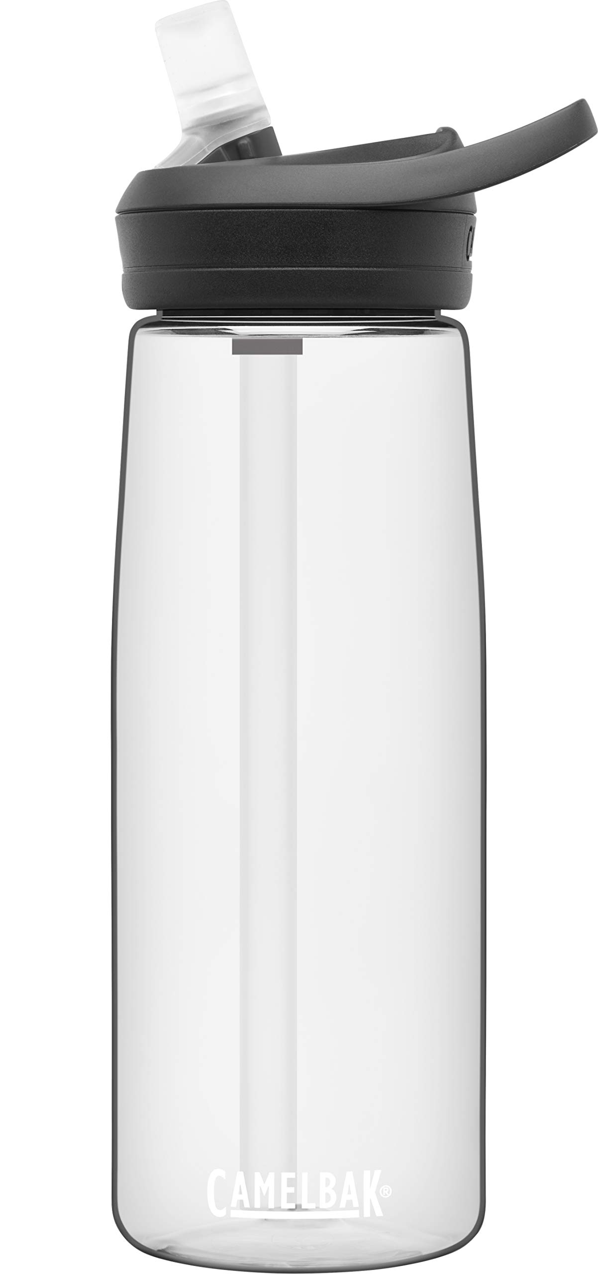 camelbak-eddy-borraccia-con-tappo-a-leva-resistente-ad-odori-e-macchie-leggera-e image 6