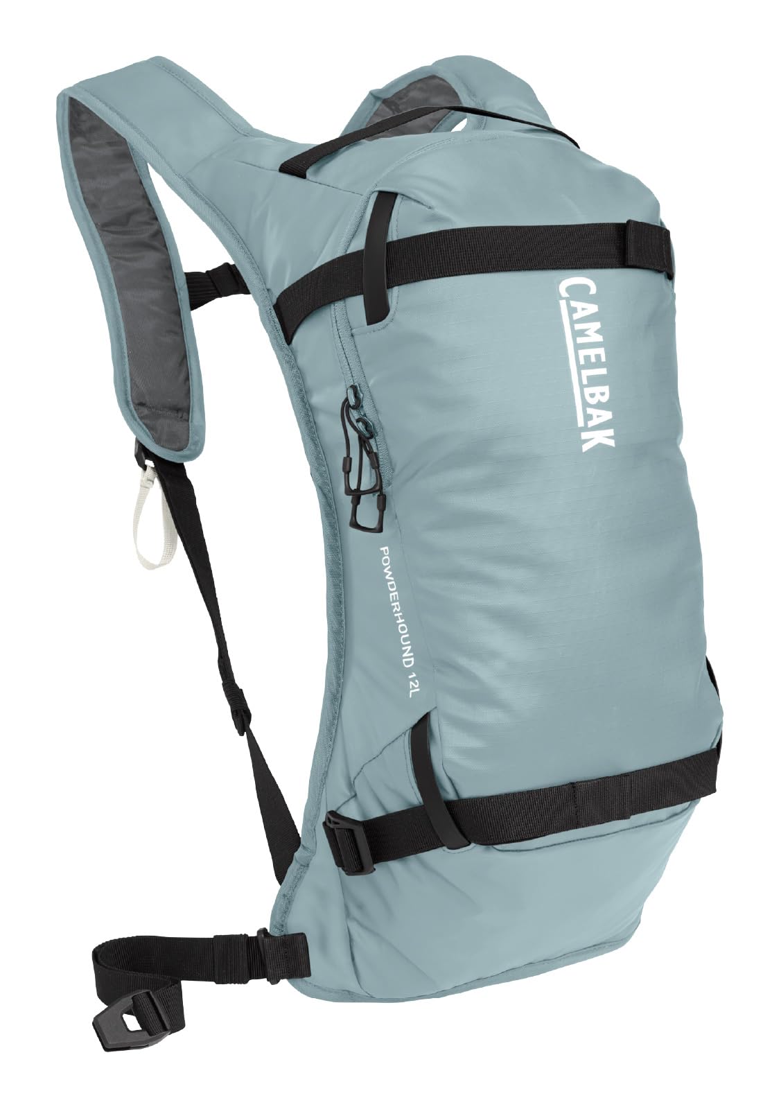 camelbak-powderhound-12-zaino-da-neve-con-serbatoio-crux-portasci-diagonale-e-tu image 7