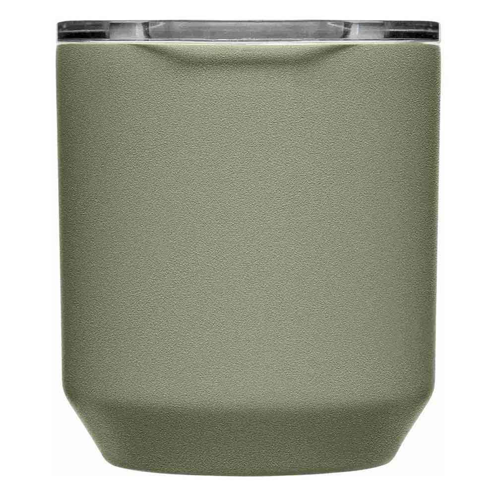 camelbak-rocks-vacuum-insulated-thermos-300-ml-bottiglia-termica-in-acciaio-inox image 3