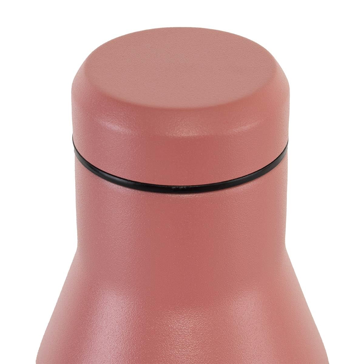 camelbak-horizon-750-ml-bottiglia-termica-in-acciaio-inox-a-isolamento-sottovuot image 5