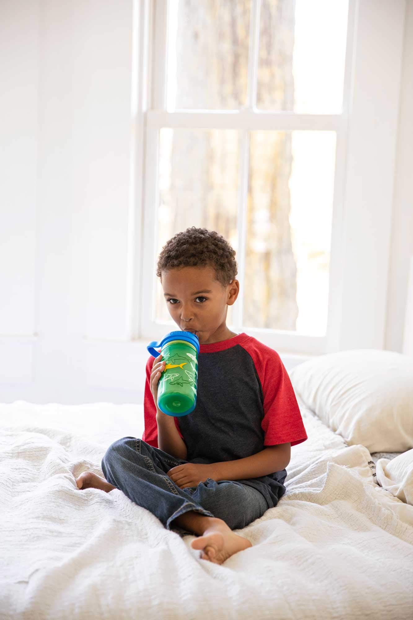 camelbak-eddy-kids-insulated-borraccia-termica-per-bambini-a-doppia-parete-anti- image 6