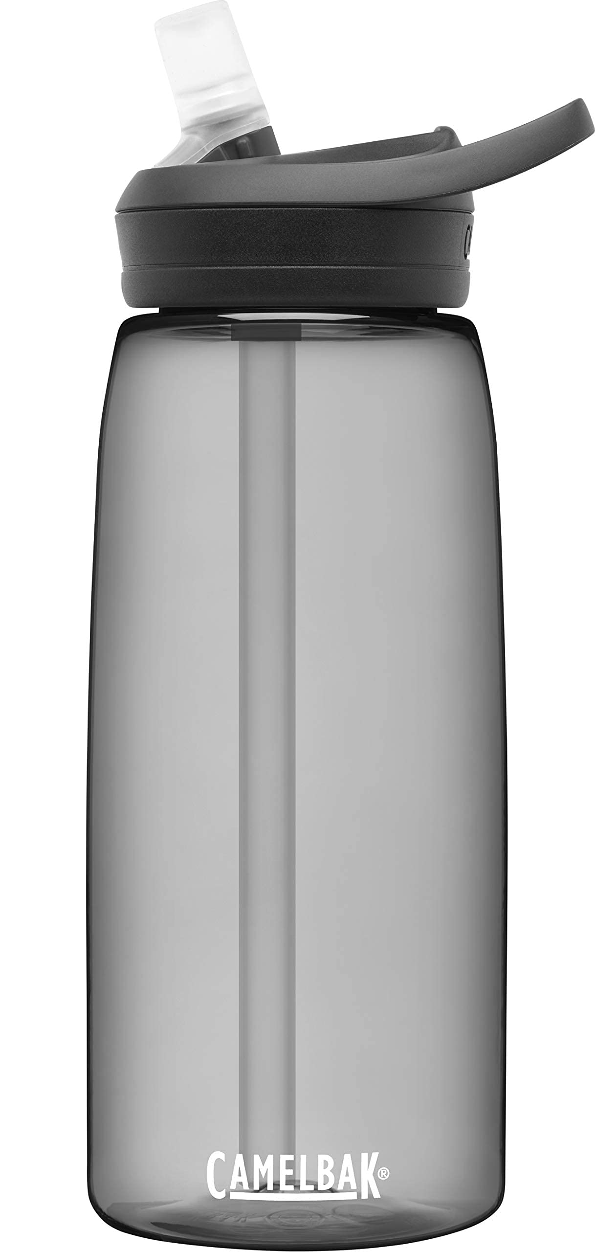 camelbak-eddy-borraccia-con-tappo-a-leva-resistente-ad-odori-e-macchie-leggera-e image 7