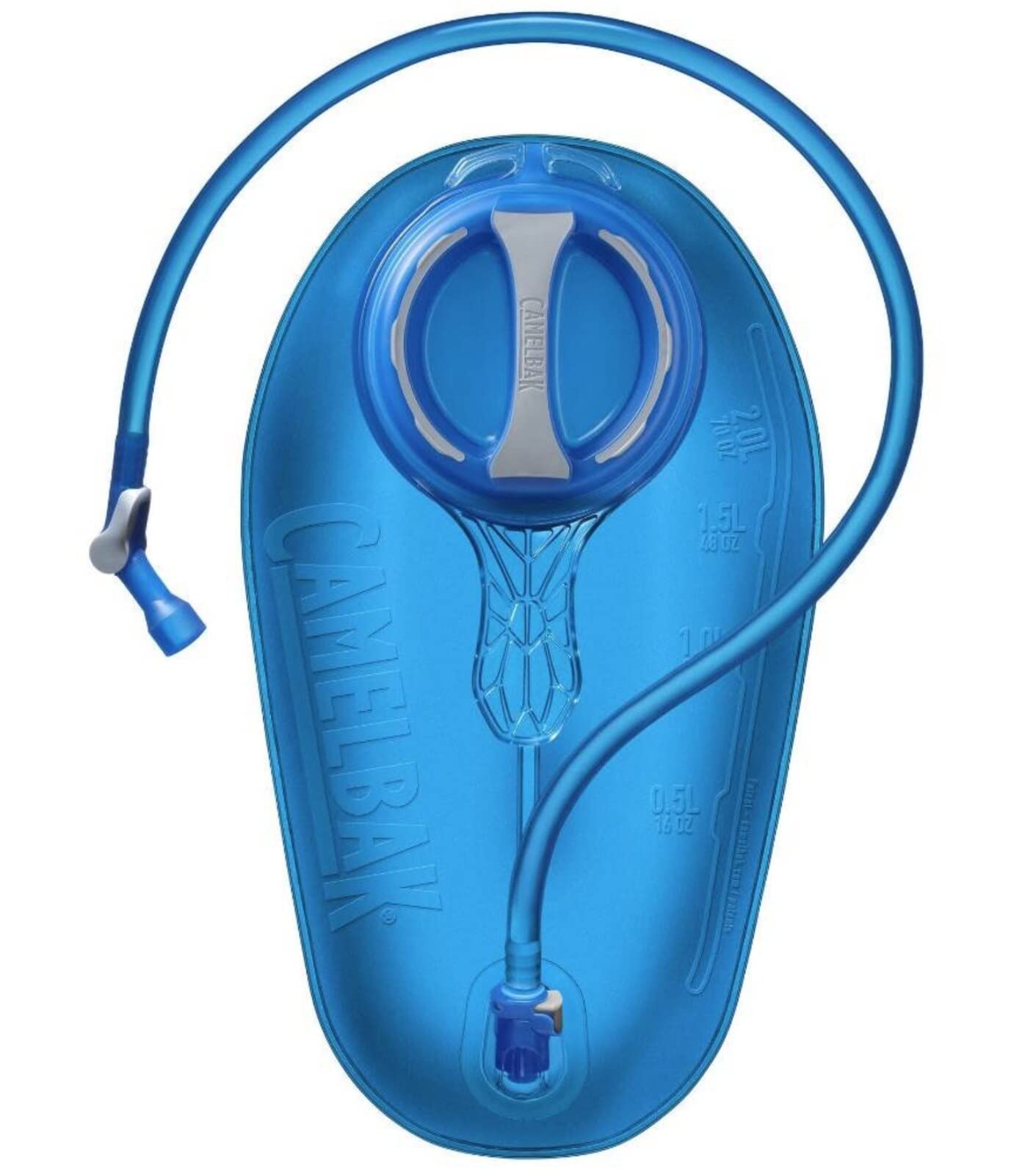 camelbak-snoblast-zaino-da-neve-con-porta-snowboard-e-racchette-pannello-di-espa image 4