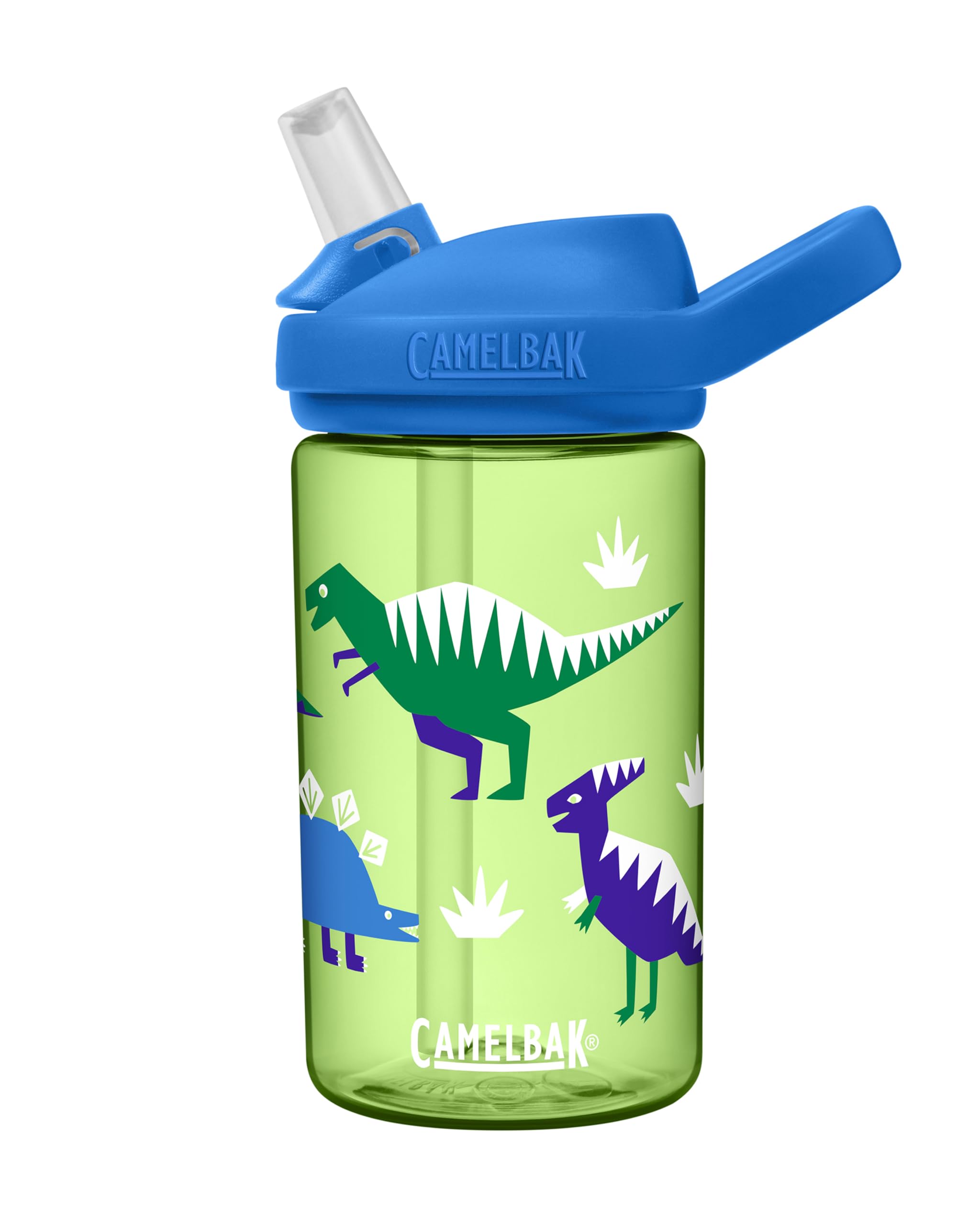 camelbak-eddy-kids-400ml-borraccia-per-bambini-con-paglia-a-prova-di-perdite-dai image 7