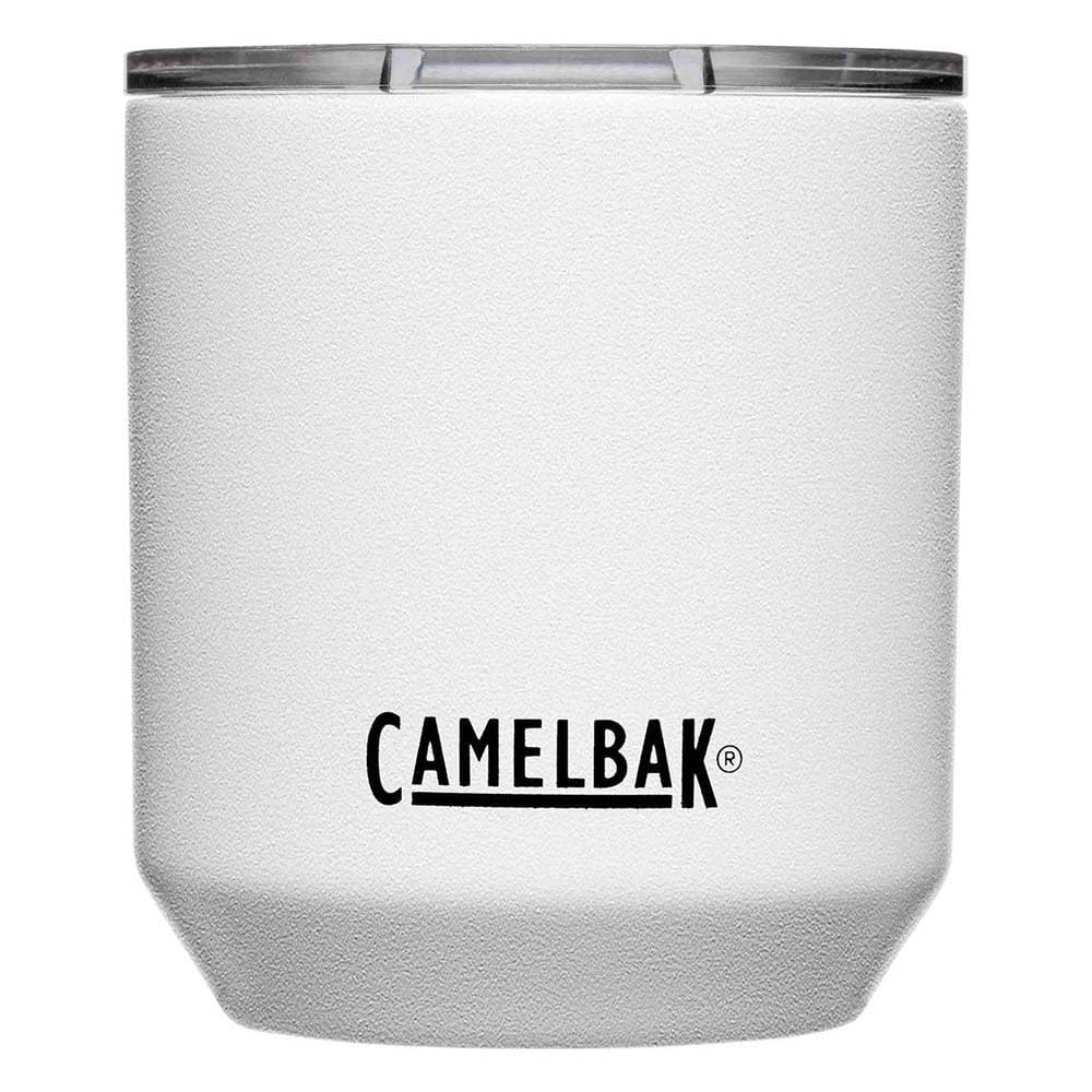 camelbak-rocks-vacuum-insulated-thermos-300-ml-bottiglia-termica-in-acciaio-inox image 7