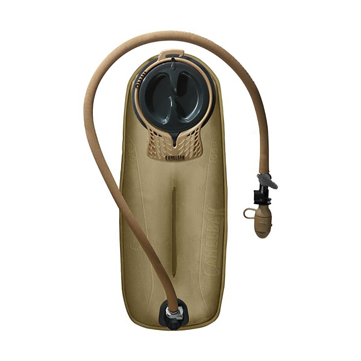 camelbak-thermobak-3l-60304-zaino-idrico-tattico-con-serbatoio-omega-hydrotanium image 2