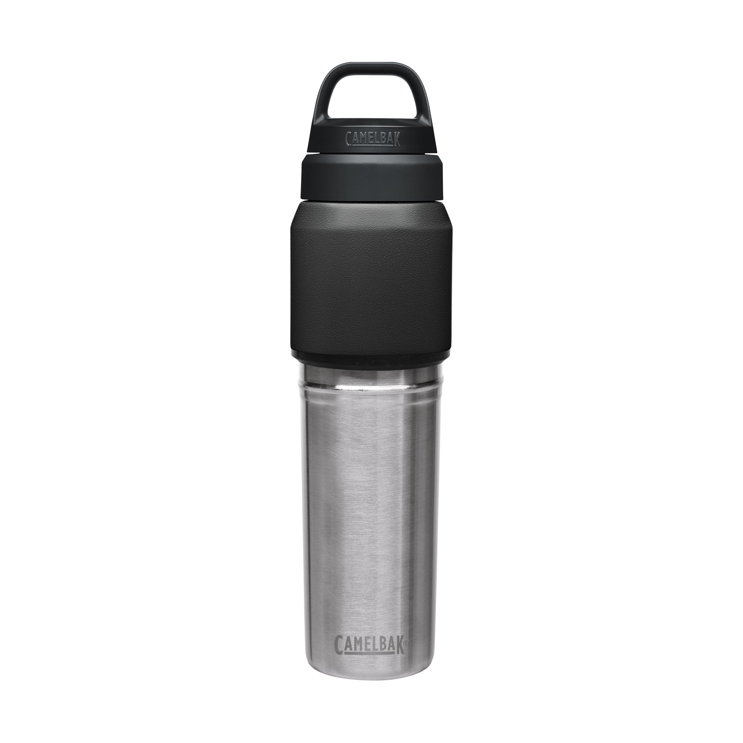 camelbak-multibev-borraccia-termica-in-acciaio-inox-isolata-sottovuoto-2-in-1-co image 6