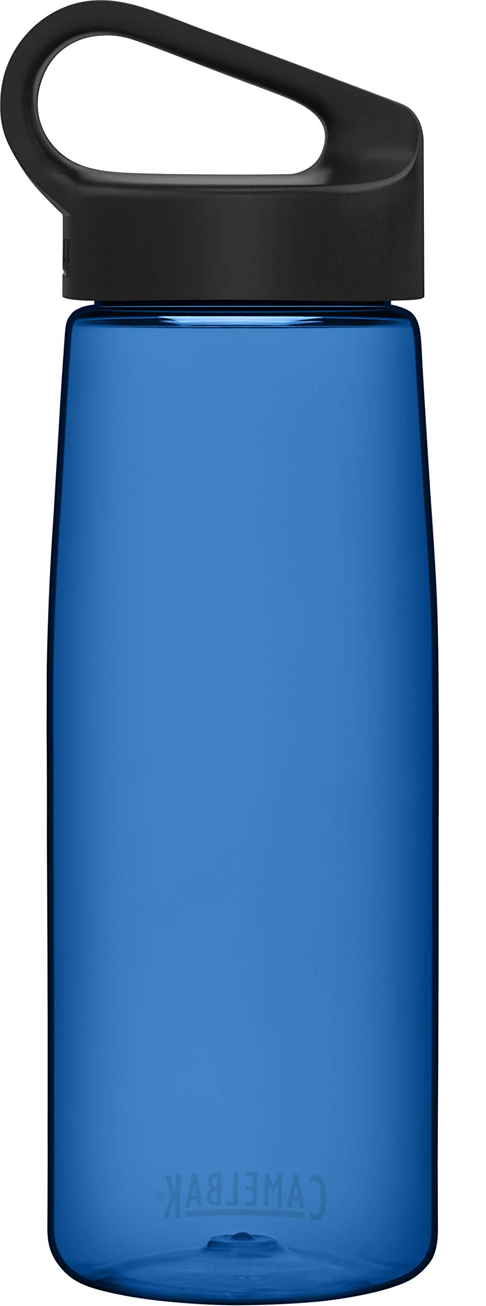 camelbak-carry-cap-tappo-borraccia-in-acciaio-inox-18-8-con-isolamento-sottovuot image 3