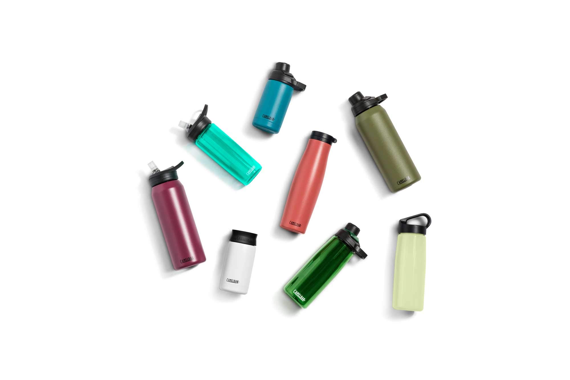 camelbak-hot-cap-tazza-termica-in-acciaio-inox-18-8-con-coperchio-a-360-e-isolam image 5
