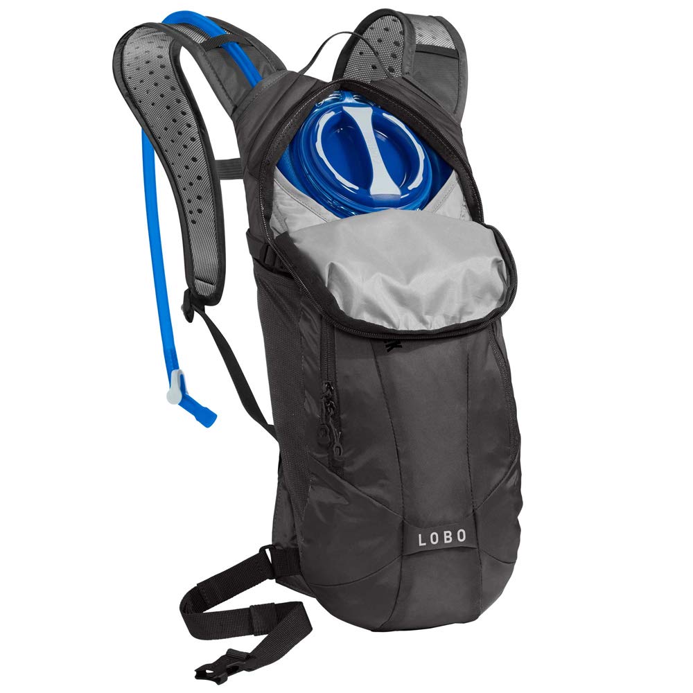 camelbak-lobo-9-70oz-zaino-idratante-da-mtb-unisex-9-litri-con-serbatoio-crux-2- image 4