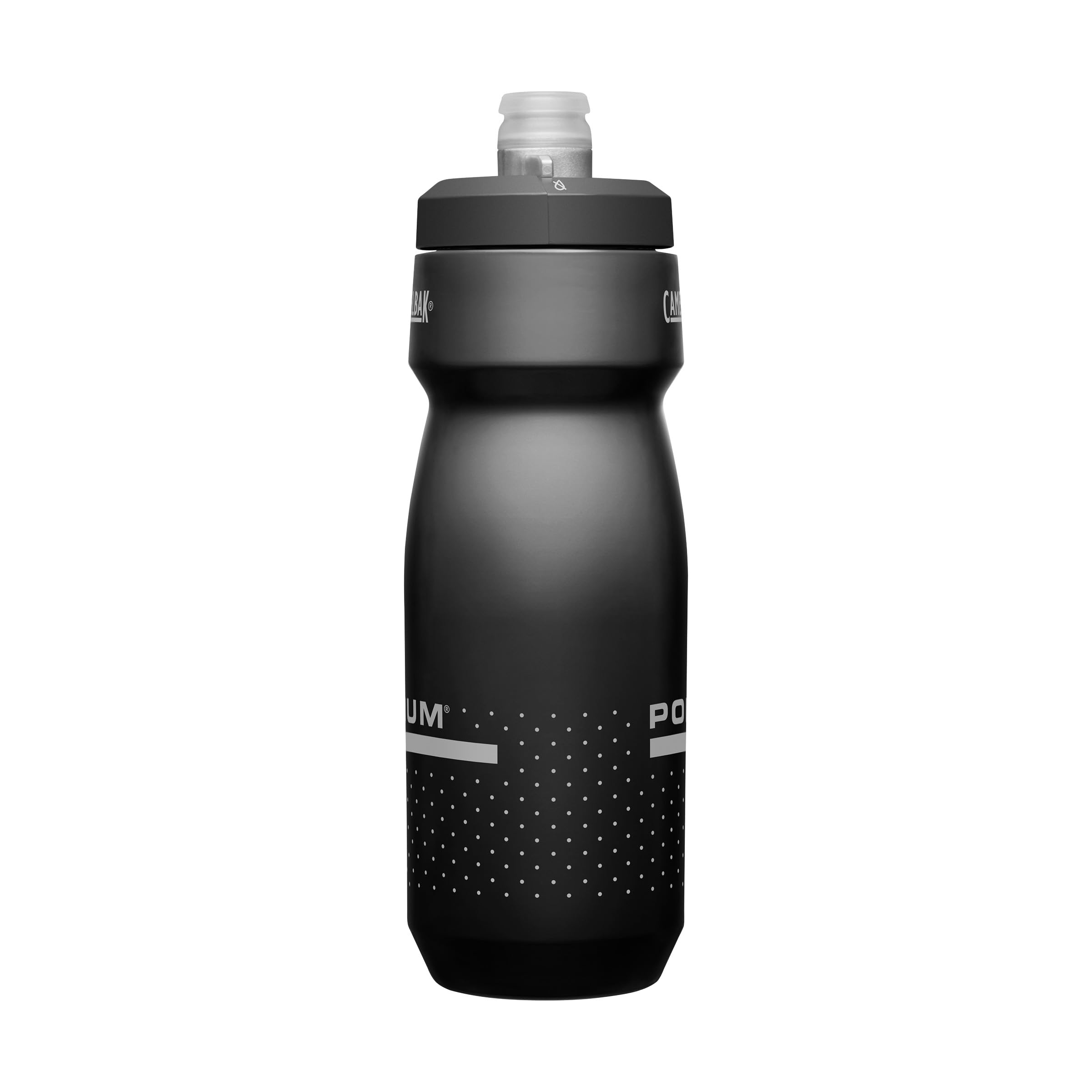 camelbak-podium-borraccia-da-bici-720ml-nero-doppia-parete-isolante-tappo-autosi image 5