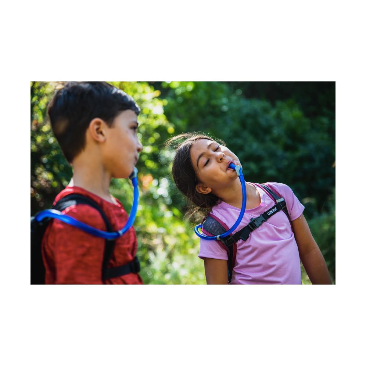 camelbak-mini-m-u-l-e-1-5l-zaino-di-idratazione-per-bambini-con-reservoir-1-5-li image 4