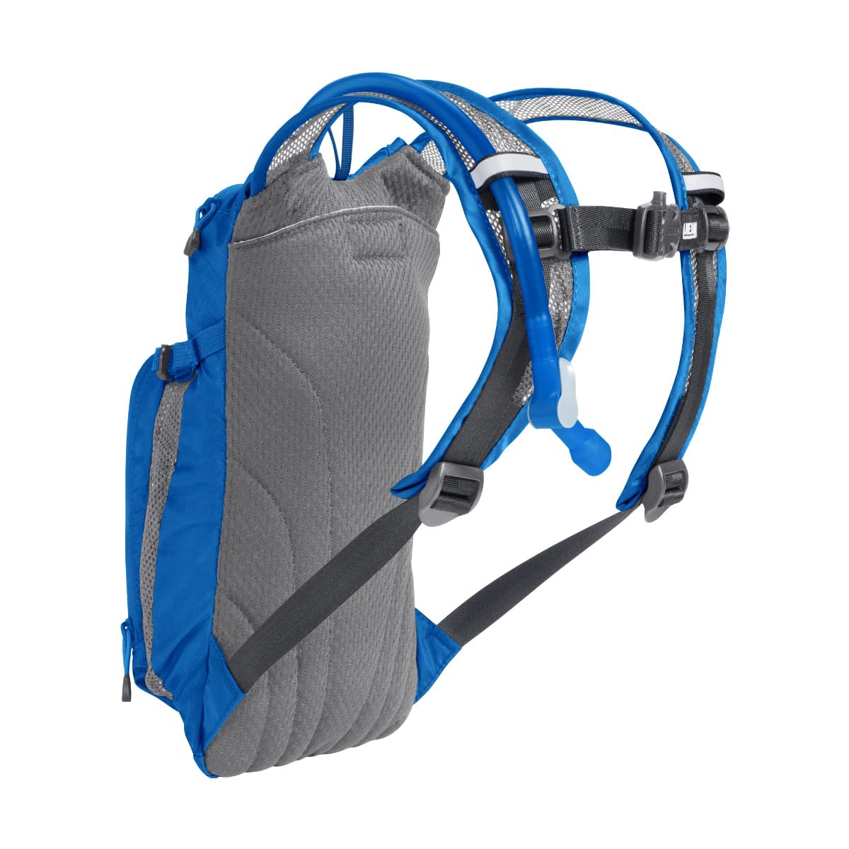 camelbak-mini-m-u-l-e-1-5l-zaino-di-idratazione-per-bambini-con-reservoir-1-5-li image 2