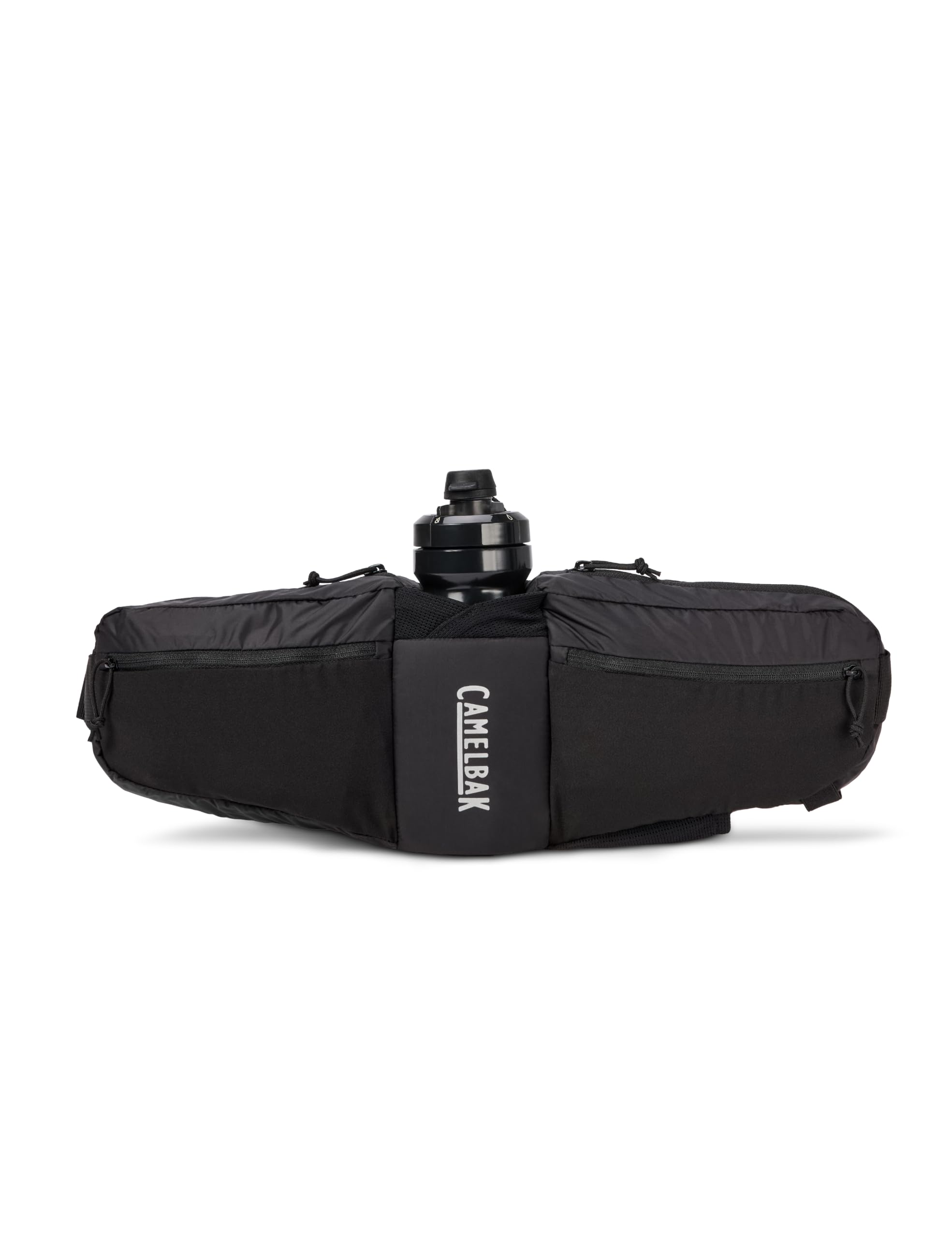 camelbak-arete-18-zaino-idratante-ultraleggero-18-l-unisex-con-scomparto-portati image 4