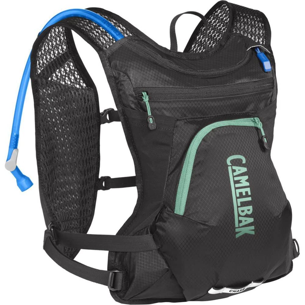 camelbak-chase-bike-vest-da-donna-4-l-con-sacca-idrica-1-5-l-gilet-da-bici-trasp image 1