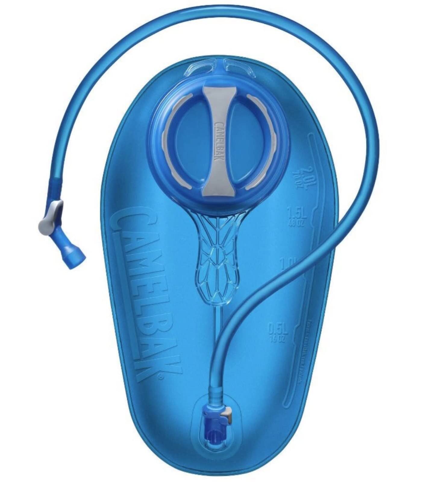 camelbak-snoblast-22-zaino-da-neve-unisex-22-l-con-sistema-di-idratazione-crux-2 image 8