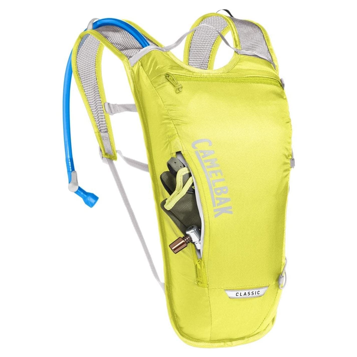 camelbak-classic-light-zaino-di-idratazione-leggero-unisex-adulto-con-cinghie-ve image 7