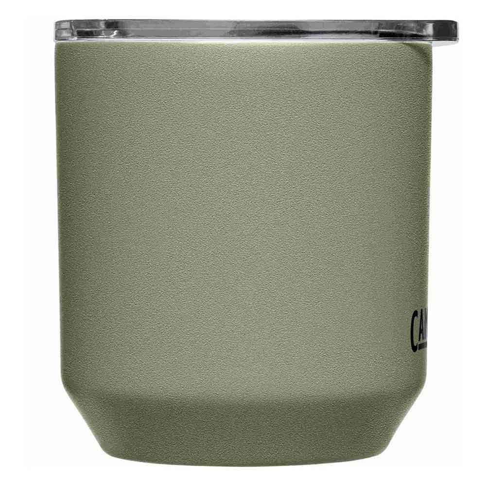 camelbak-rocks-vacuum-insulated-thermos-300-ml-bottiglia-termica-in-acciaio-inox image 5