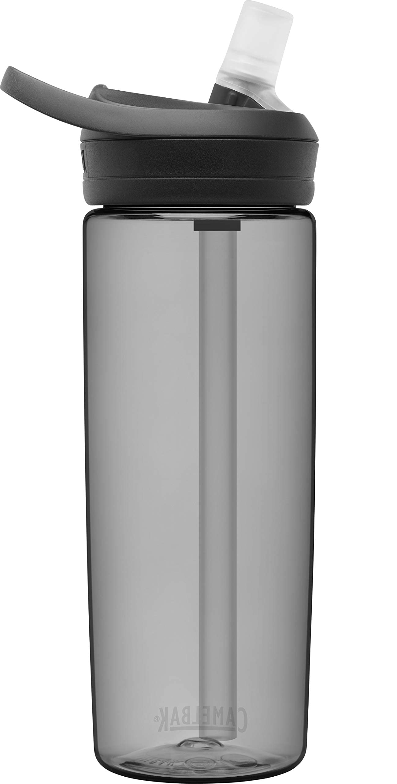 camelbak-eddy-borraccia-con-tappo-a-leva-resistente-ad-odori-e-macchie-leggera-e image 4