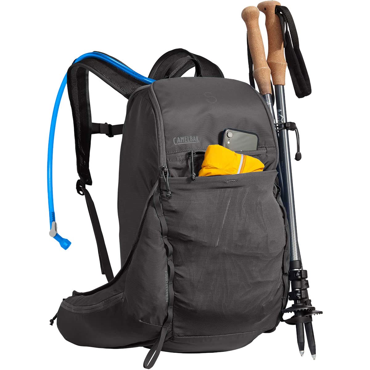 camelbak-fourteener-26-zaino-da-escursionismo-da-26-litri-con-doppia-cintura-con image 3