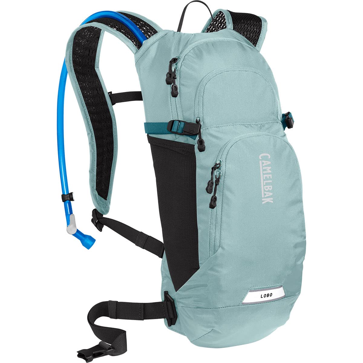 camelbak-lobo-9-zaino-da-idratazione-per-ciclismo-9-litri-con-serbatoio-crux-2-l image 4