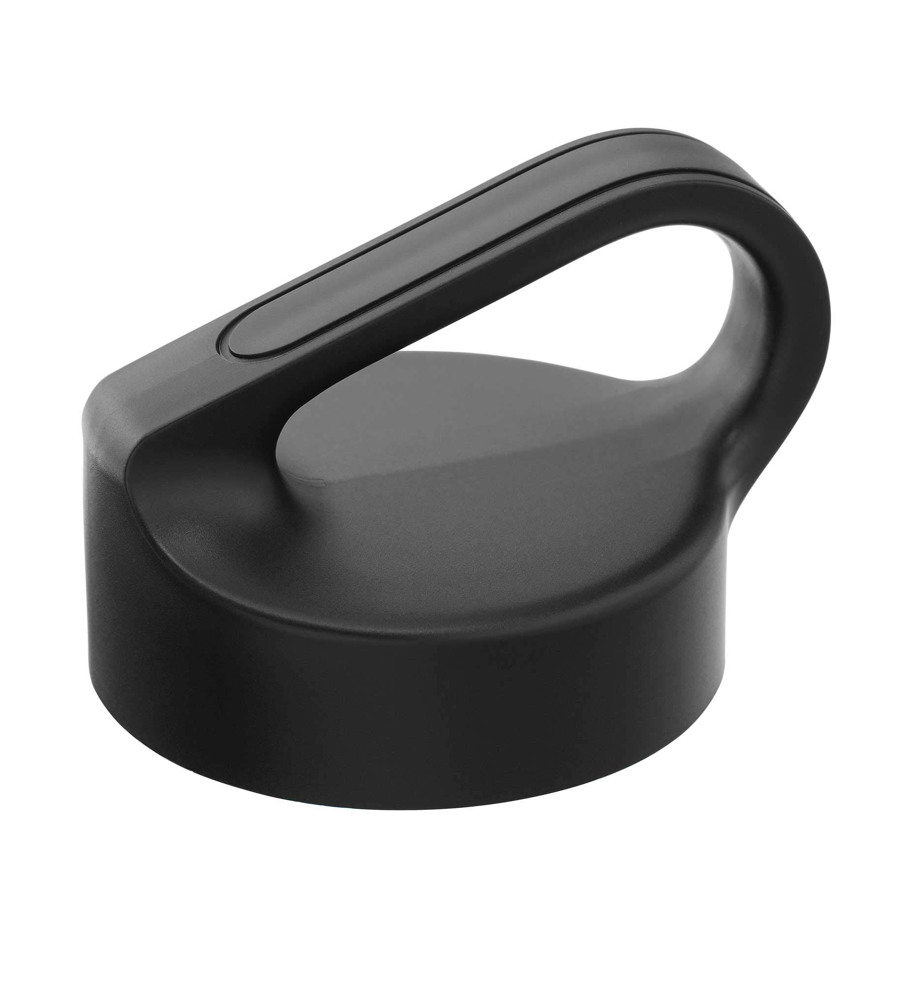camelbak-carry-cap-sst-vacuum-insulated-bottiglia-termica-in-acciaio-inox-18-8-a image 5