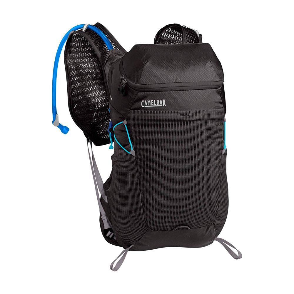 camelbak-octane-18-zaino-da-corsa-18l-con-serbatoio-da-2-l-e-griglia-di-ventilaz image 1