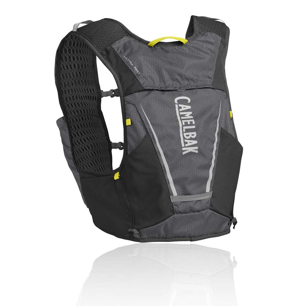 camelbak-ultra-pro-gilet-da-idratazione-unisex-con-tasche-quick-stow-e-trasporto image 6