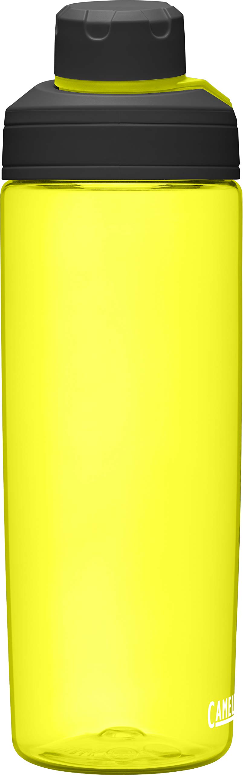 camelbak-chute-mag-750-ml-20-oz-bottiglia-ad-alto-flusso-con-tappo-magnetico-50- image 2