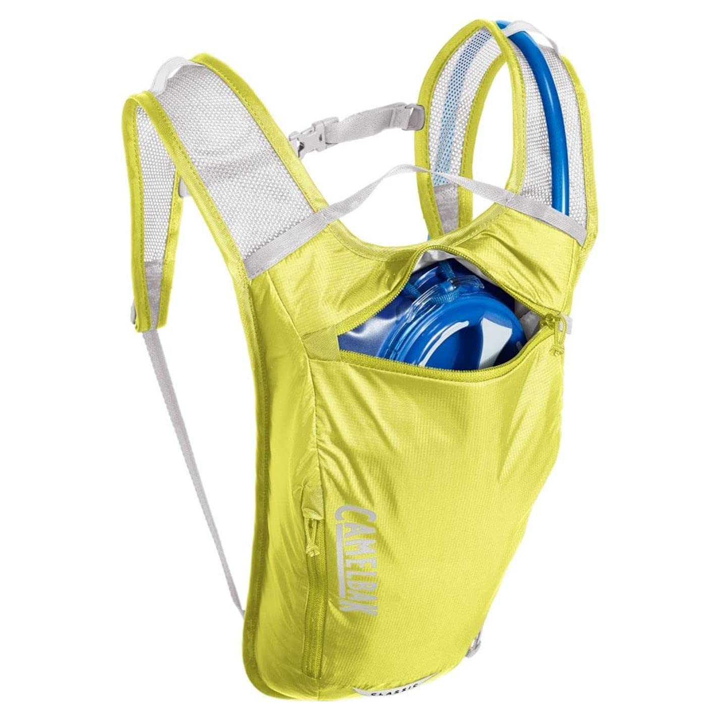 camelbak-classic-light-zaino-di-idratazione-leggero-unisex-adulto-con-cinghie-ve image 6