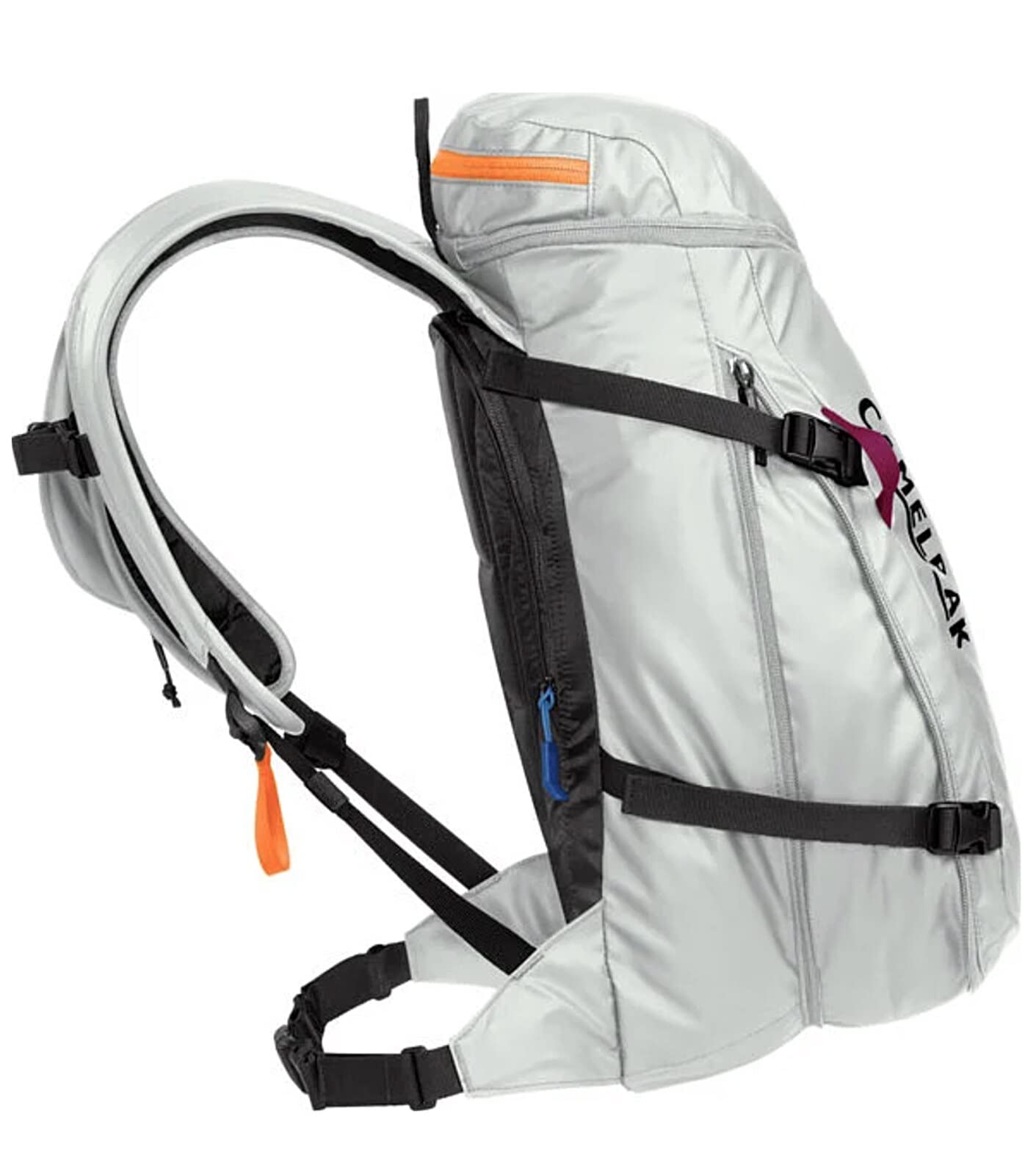 camelbak-snoblast-22-zaino-da-neve-unisex-22-l-con-sistema-di-idratazione-crux-2 image 4