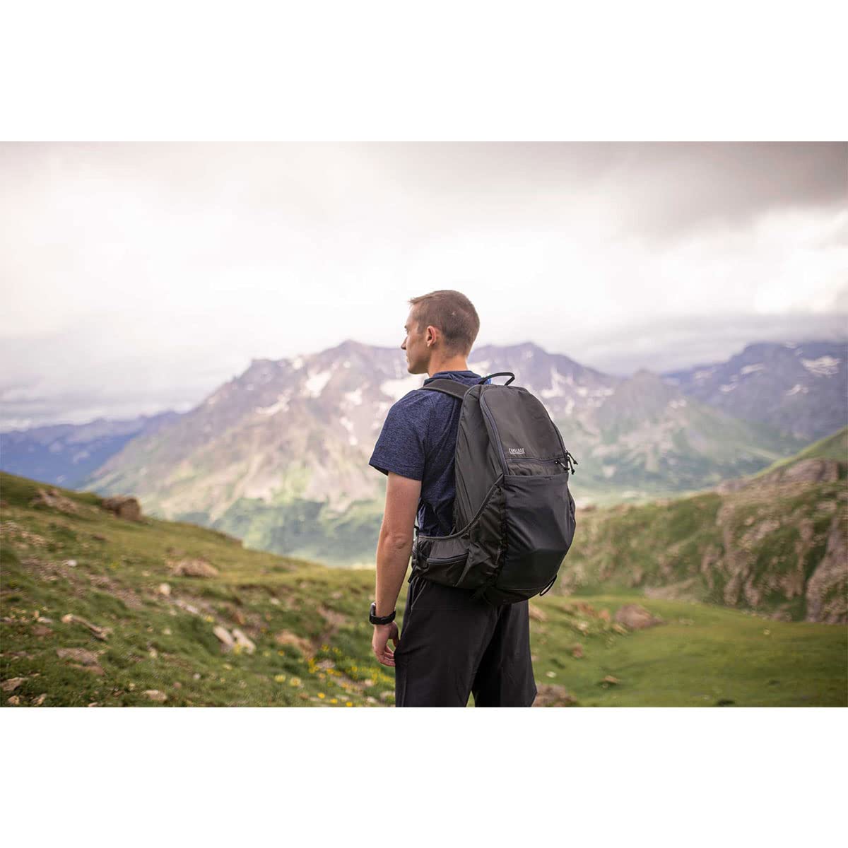 camelbak-fourteener-26-zaino-da-escursionismo-da-26-litri-con-doppia-cintura-con image 7