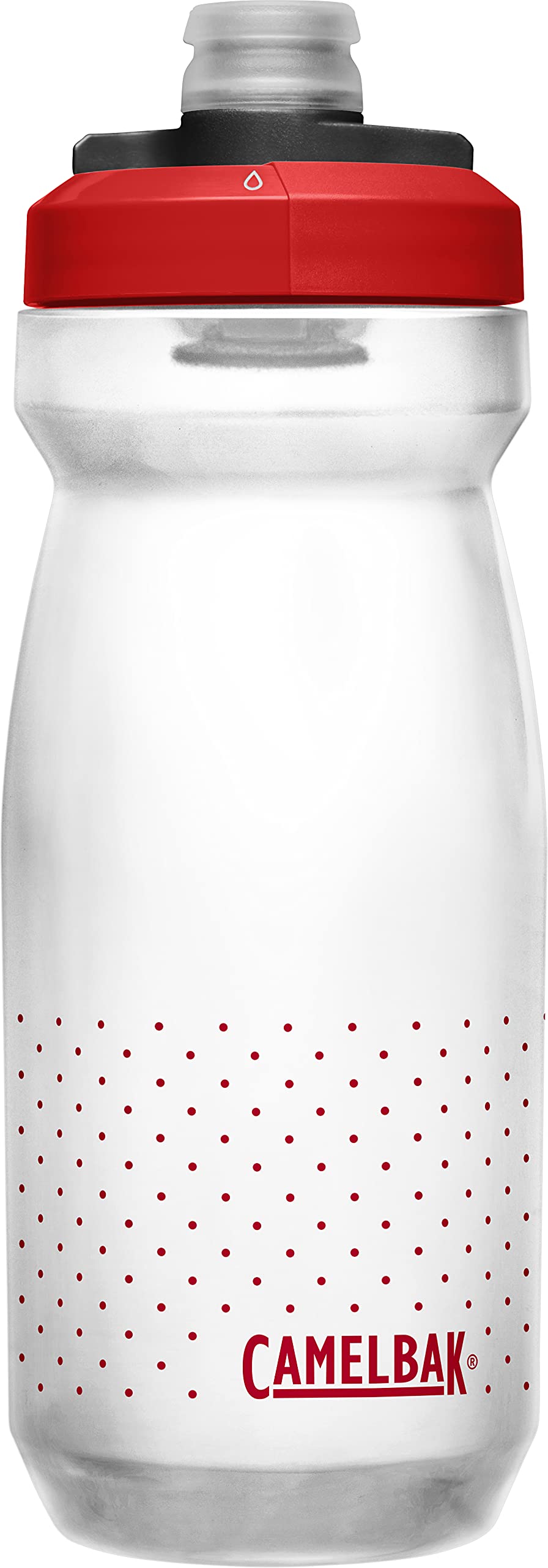 camelbak-podium-borraccia-da-bici-630-ml-rossofuoco-doppia-parete-isolante-tappo image 4