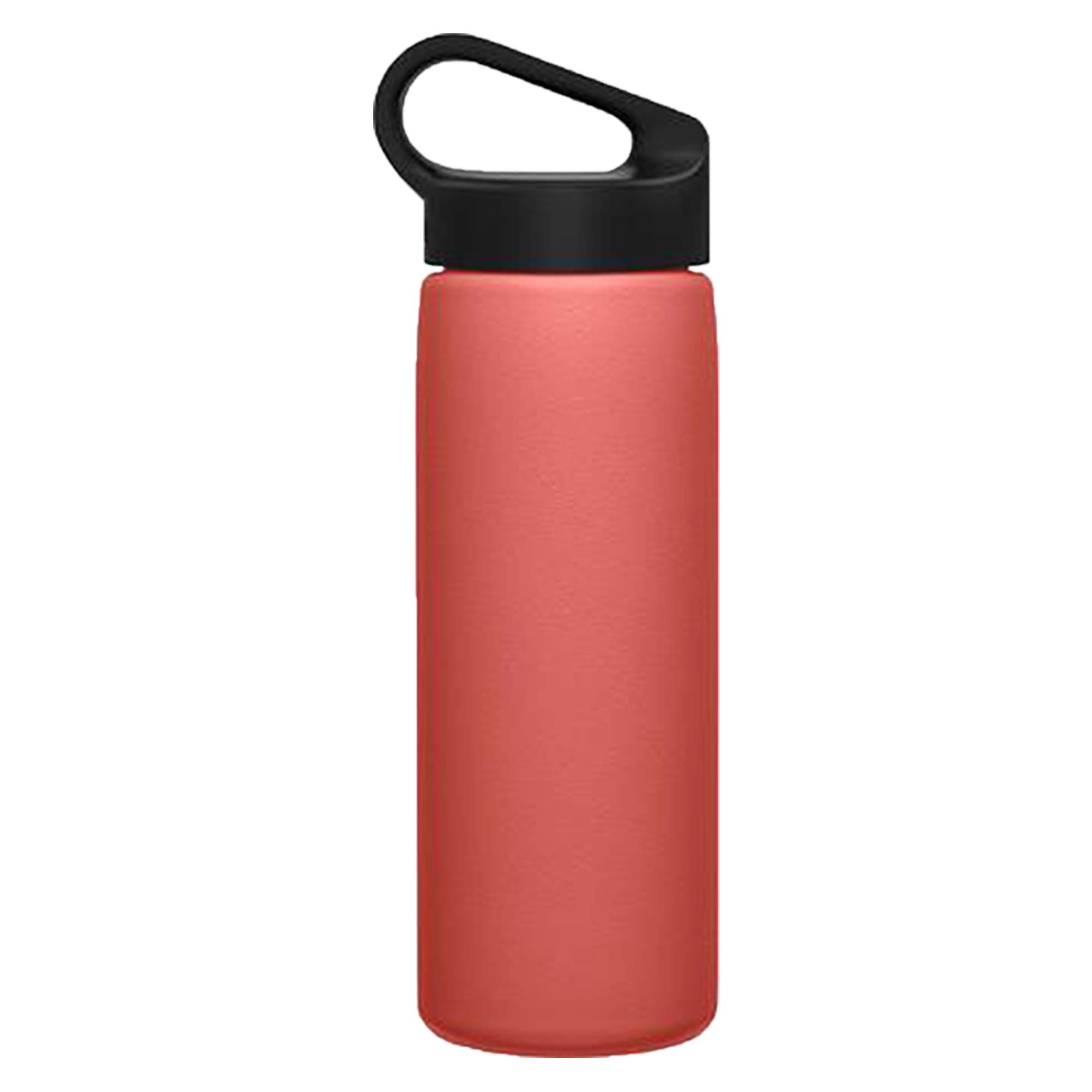 camelbak-carry-cap-borraccia-termica-in-acciaio-inox-18-8-isolata-sottovuoto-con image 4
