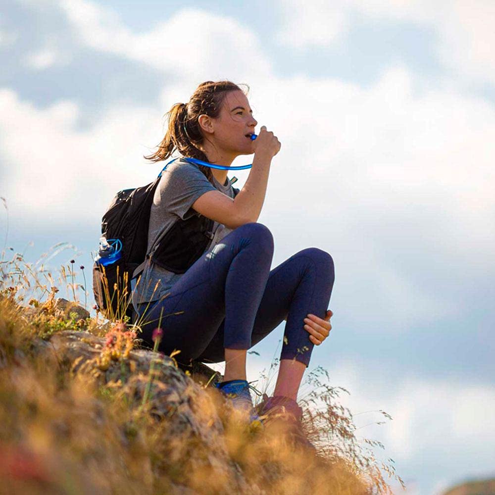 camelbak-octane-18-zaino-da-corsa-18l-con-serbatoio-da-2-l-e-griglia-di-ventilaz image 6