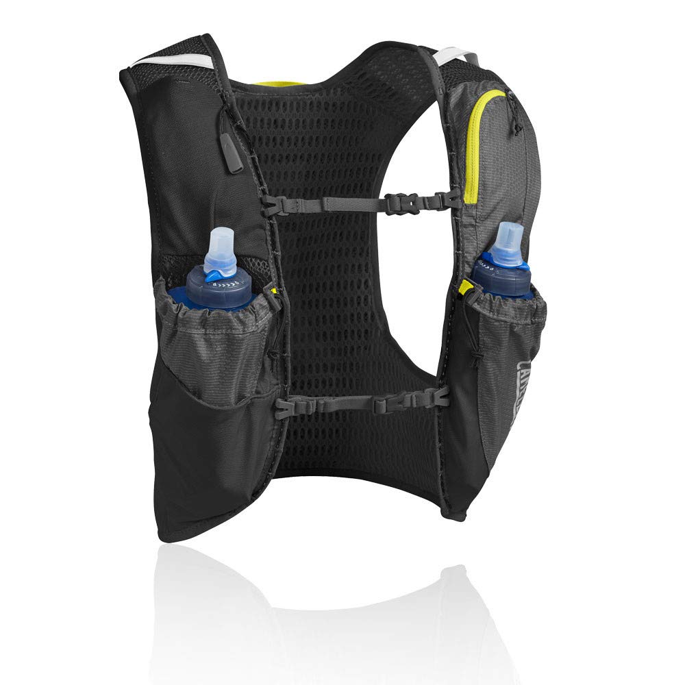 camelbak-ultra-pro-vest-34oz-gilet-di-idratazione-7-l-per-trail-running-uomo-tag image 2