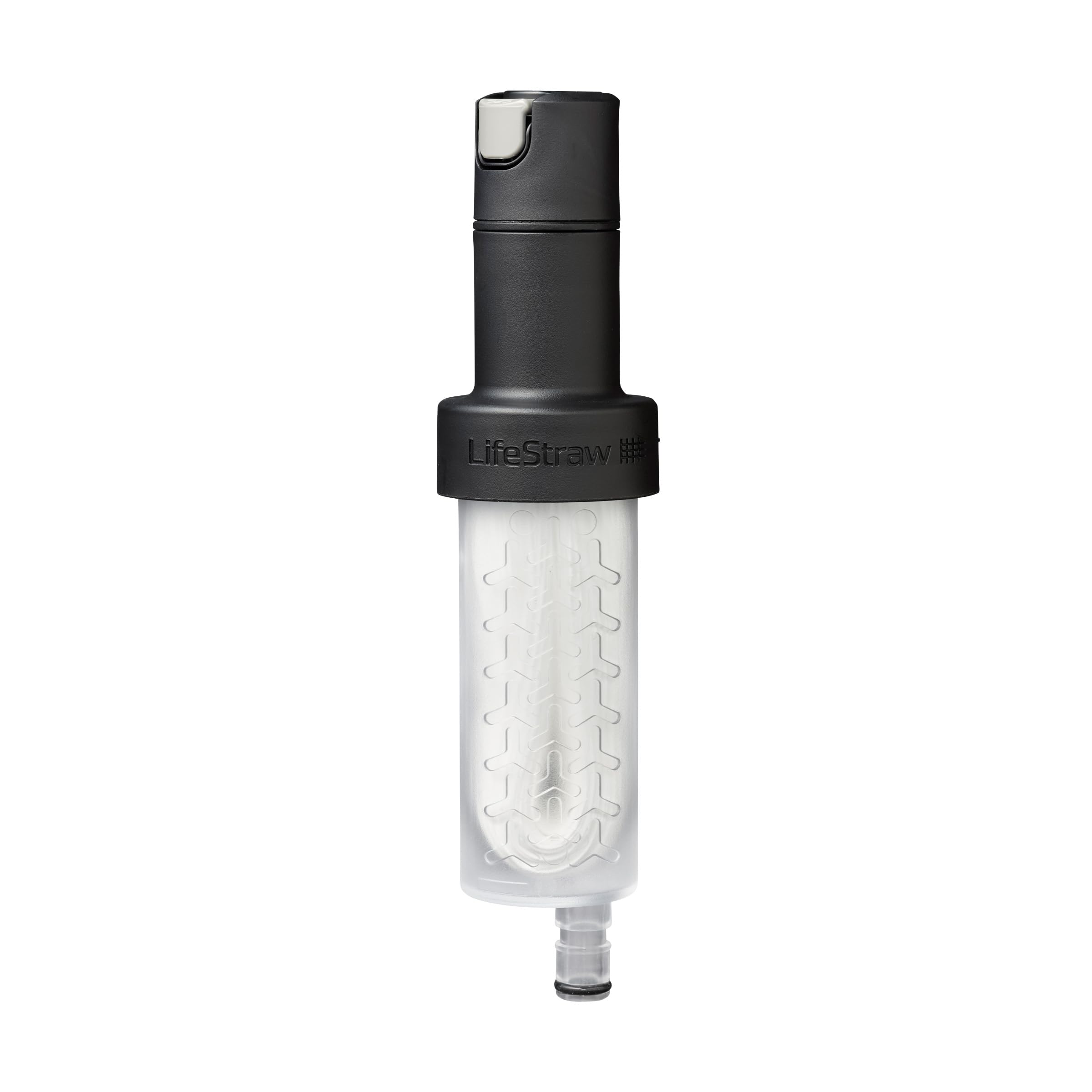 camelbak-lifestraw-reservoir-filter-kit-kit-filtro-a-due-stadi-compatibile-con-s image 2
