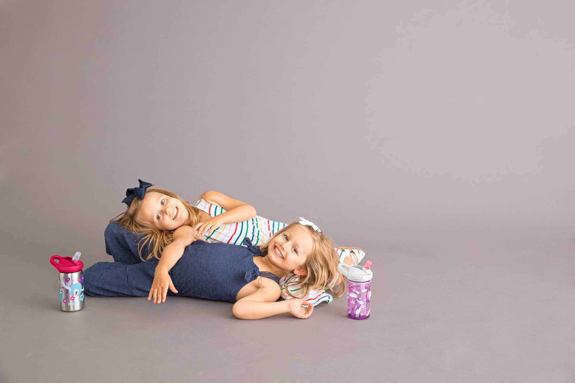 camelbak-eddy-kids-insulated-borraccia-termica-per-bambini-a-doppia-parete-anti- image 8