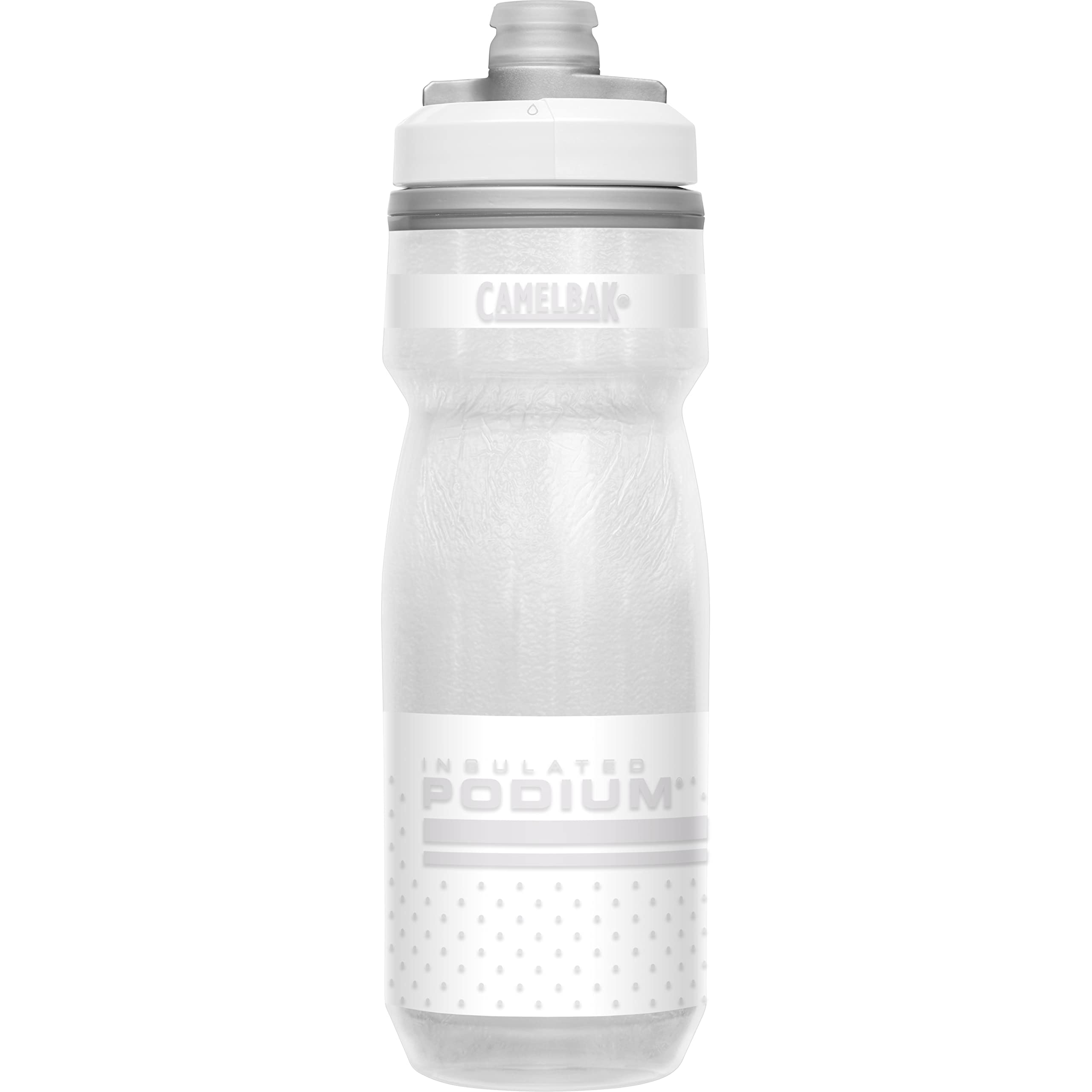 camelbak-podium-chill-borraccia-sportiva-termica-da-spremere-per-bici-doppia-par image 4