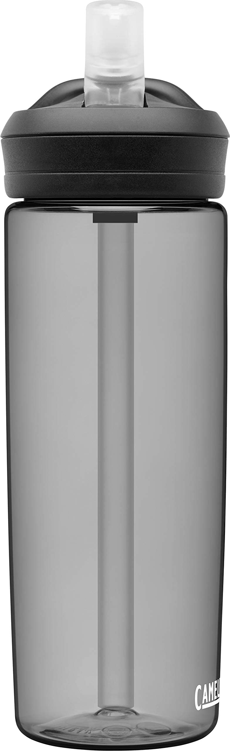 camelbak-eddy-borraccia-con-tappo-a-leva-resistente-ad-odori-e-macchie-leggera-e image 3