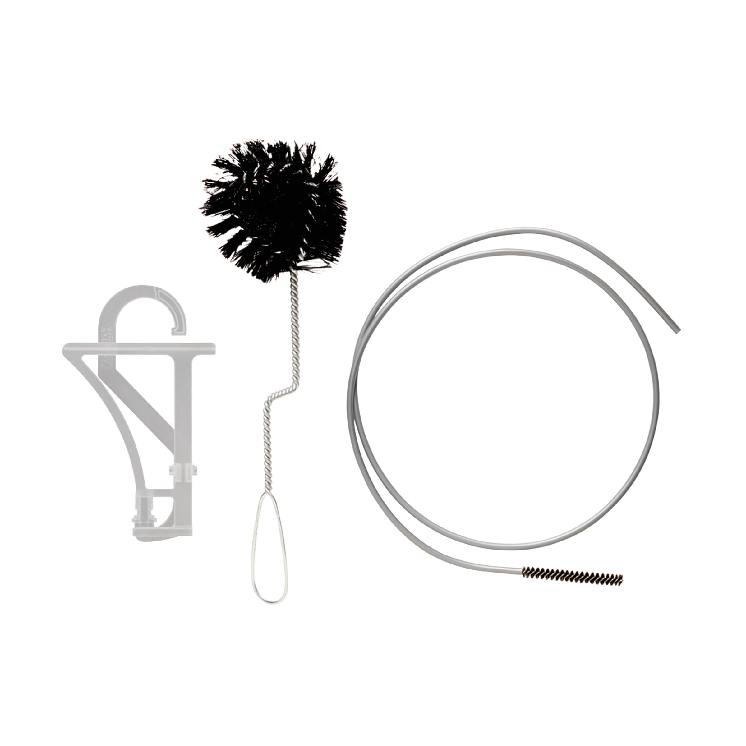 camelbak-crux-cleaning-kit-kit-di-pulizia-per-sacche-idriche-e-borracce image 1