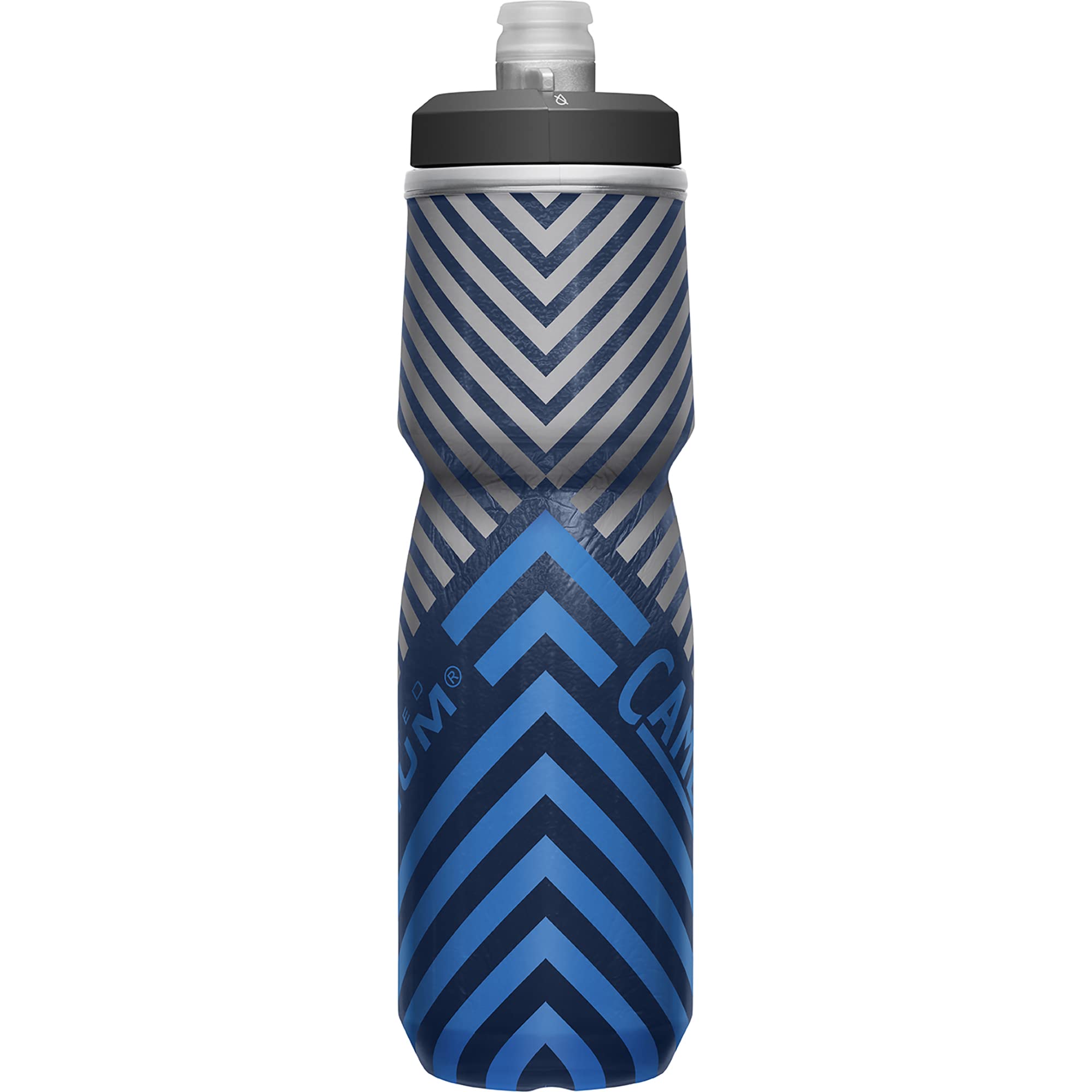camelbak-podium-chill-borraccia-sportiva-a-spremere-con-doppia-parete-isolante-p image 4