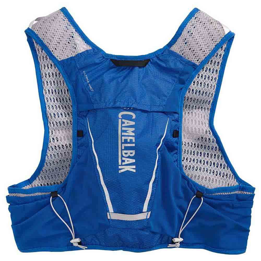 camelbak-ultra-pro-gilet-da-idratazione-unisex-con-tasche-quick-stow-e-trasporto image 3