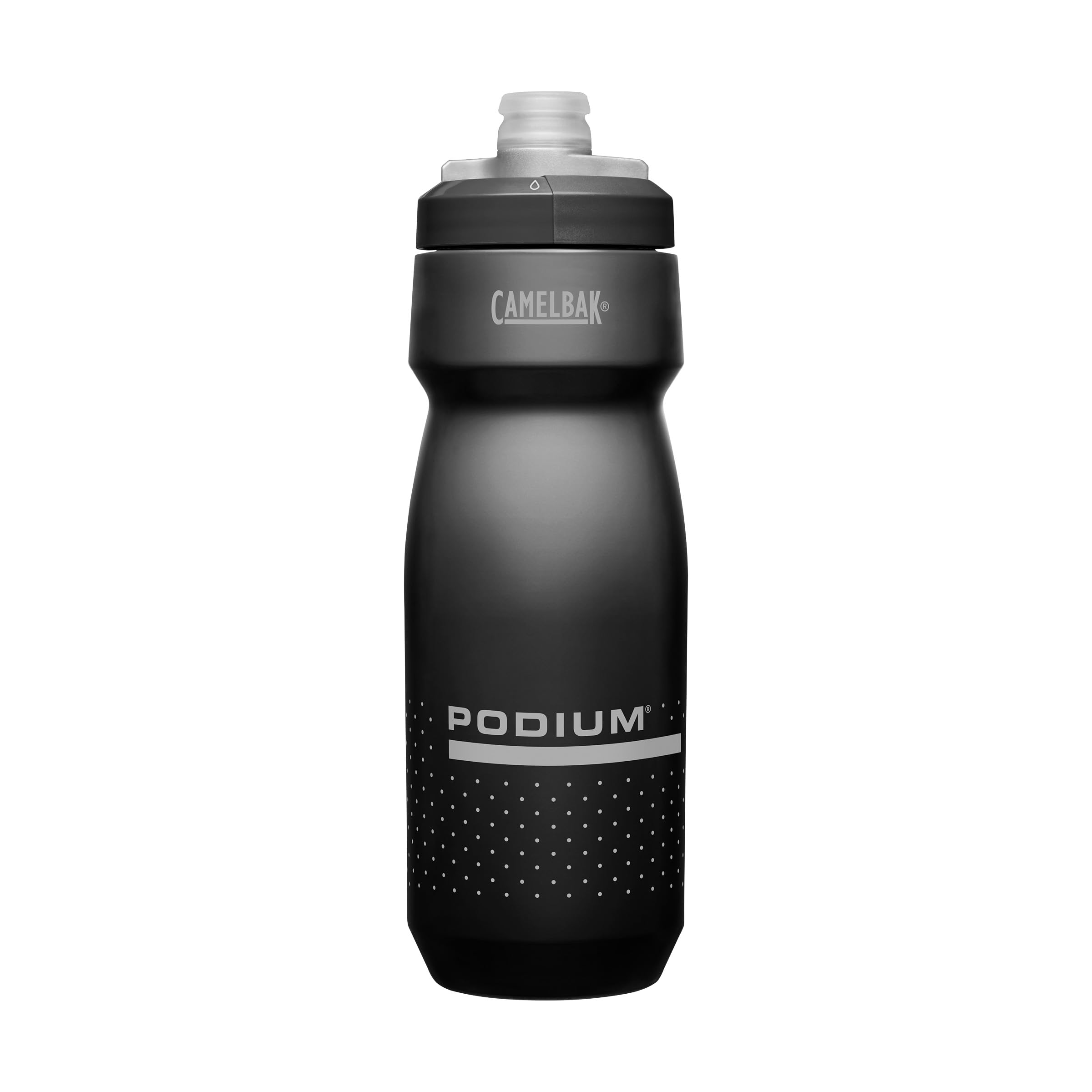 camelbak-podium-borraccia-da-bici-720ml-nero-doppia-parete-isolante-tappo-autosi image 1