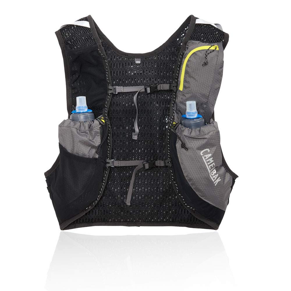 camelbak-ultra-pro-vest-34oz-gilet-di-idratazione-7-l-per-trail-running-uomo-tag image 4